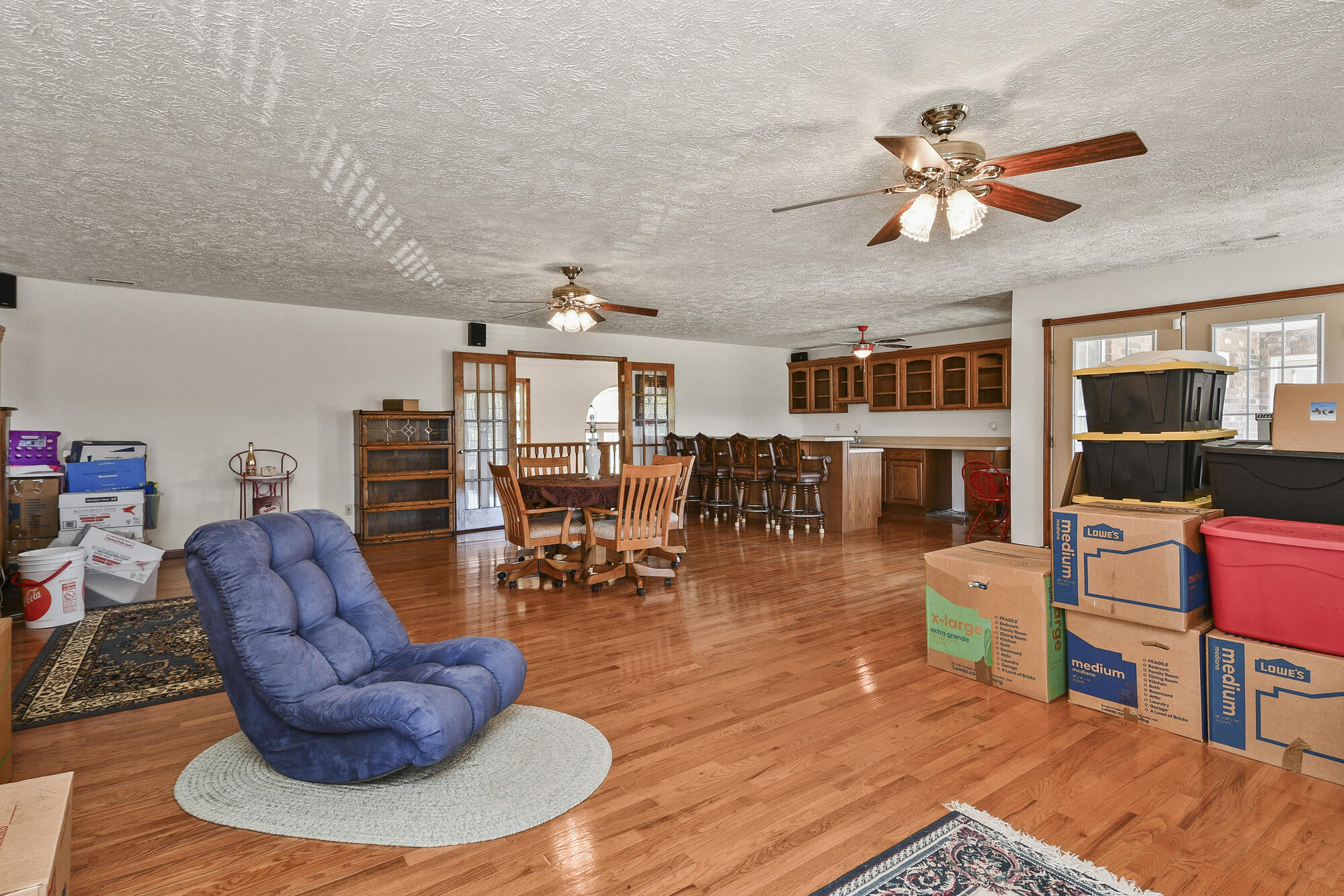 3000 Willoughby Road Clever, MO 65631 - Photo 56 of 96 68