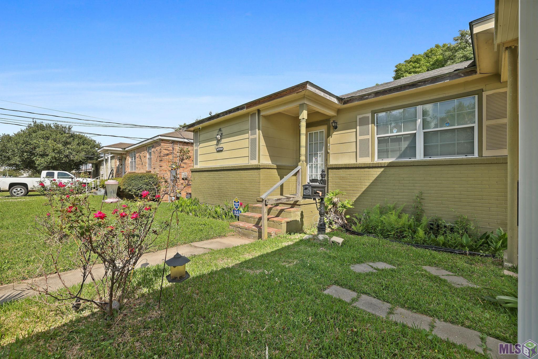 1645 79th Avenue Baton Rouge, LA 70807 - Photo 4 of 16