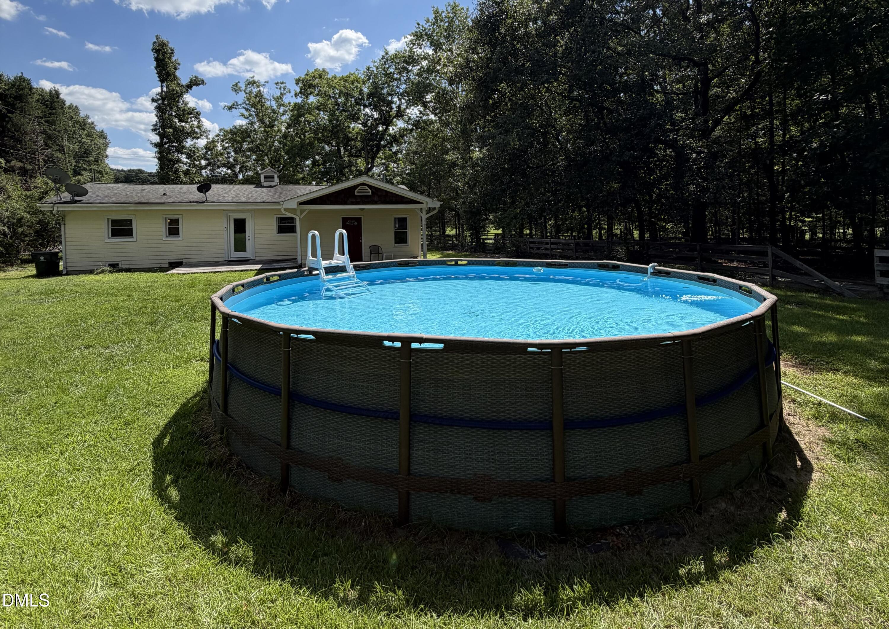 220 Bacon Road Rougemont, NC 27572 - Photo 18 of 33 IMG_3941