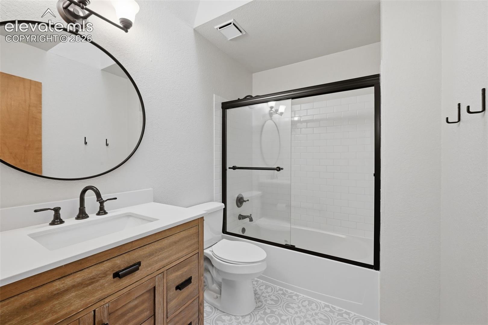 2040 Wickes Road Colorado Springs, CO 80919 - Photo 32 of 50 Gallery Image 32