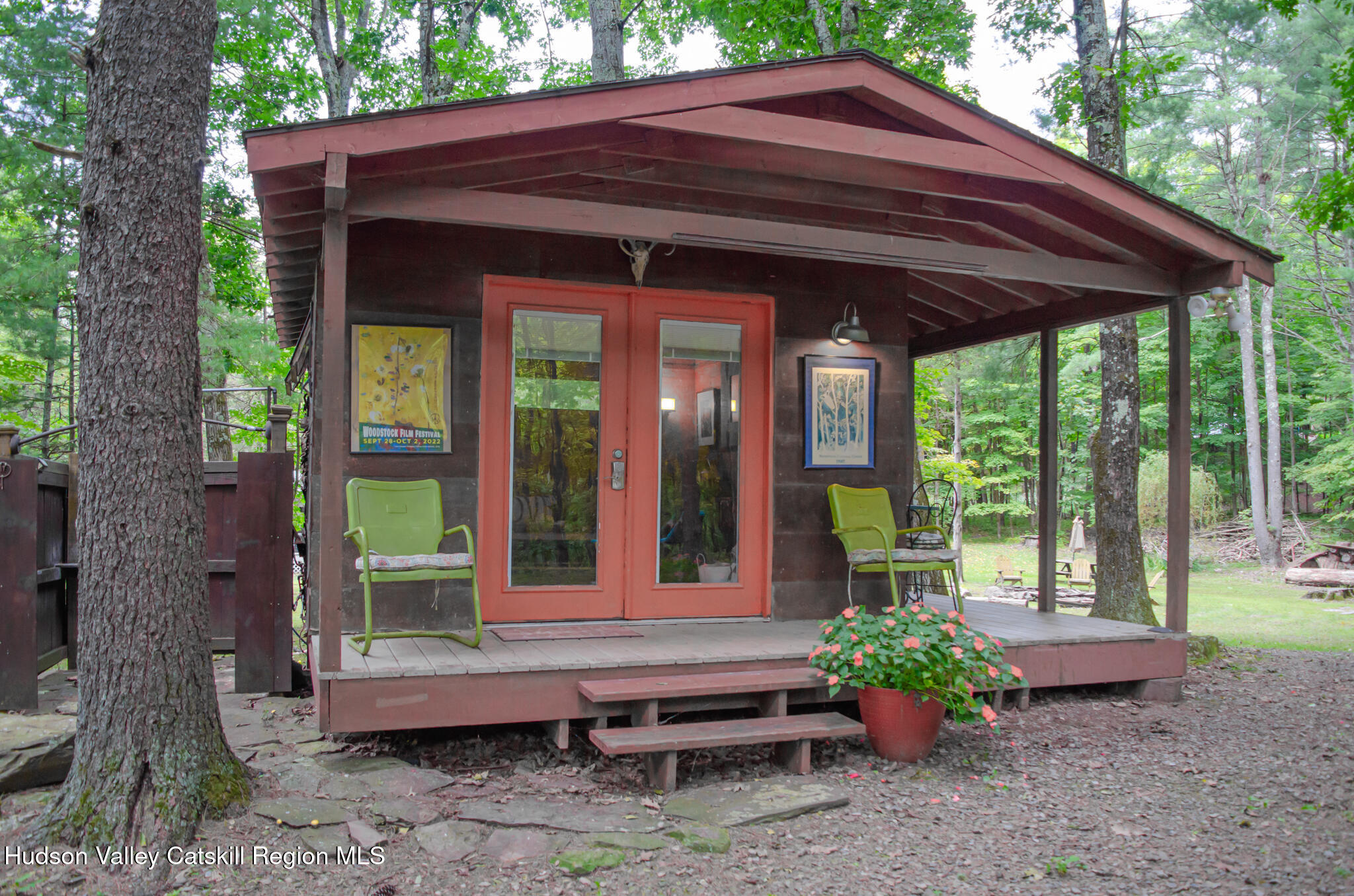 660 Rudolph Weir Jr Road Earlton, NY 12058 - Photo 23 of 31 DSC_5907