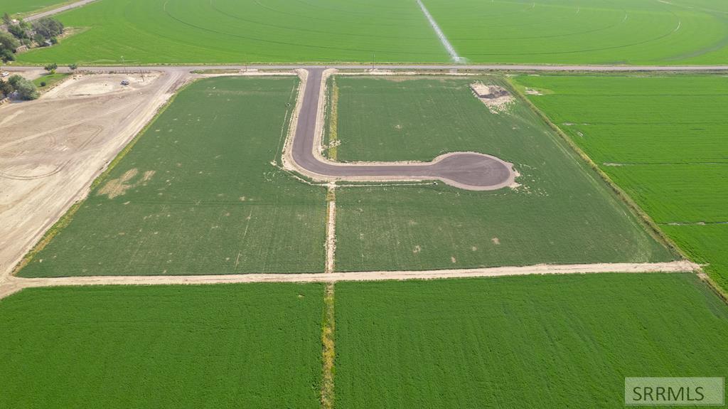 1481 N Terreton, ID 83450 - Photo 3 of 7