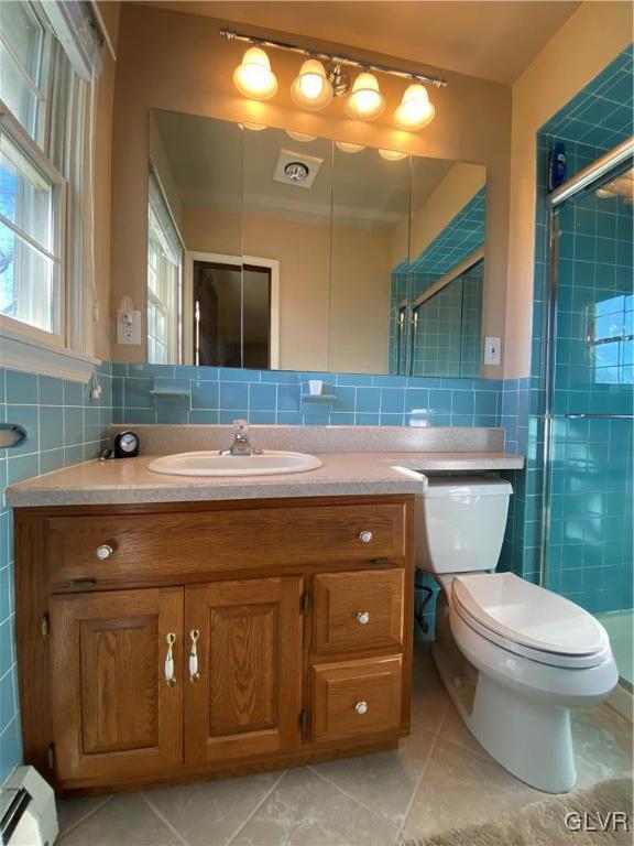 523 Mountain View Road Nazareth, PA 18064 - Photo 23 of 49 Gallery Image 23