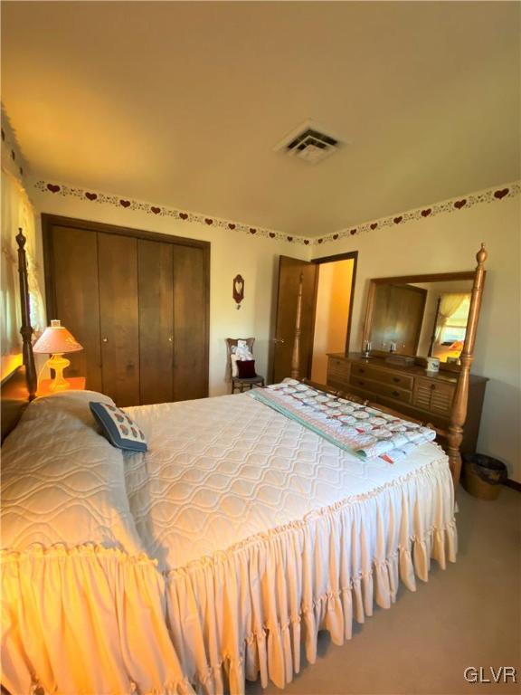 523 Mountain View Road Nazareth, PA 18064 - Photo 29 of 49 Gallery Image 29
