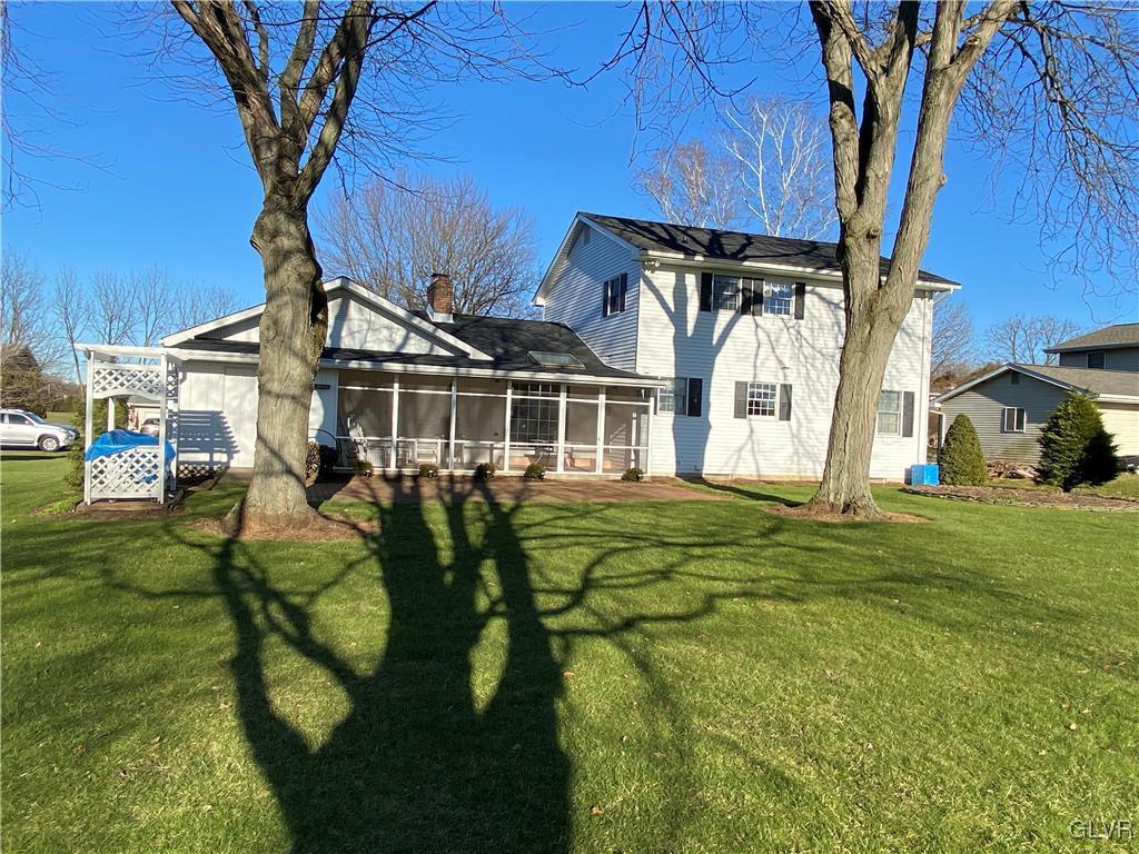 523 Mountain View Road Nazareth, PA 18064 - Photo 42 of 49 Gallery Image 42