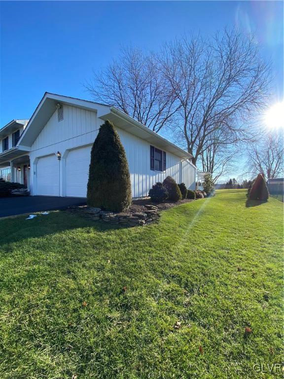 523 Mountain View Road Nazareth, PA 18064 - Photo 45 of 49 Gallery Image 45