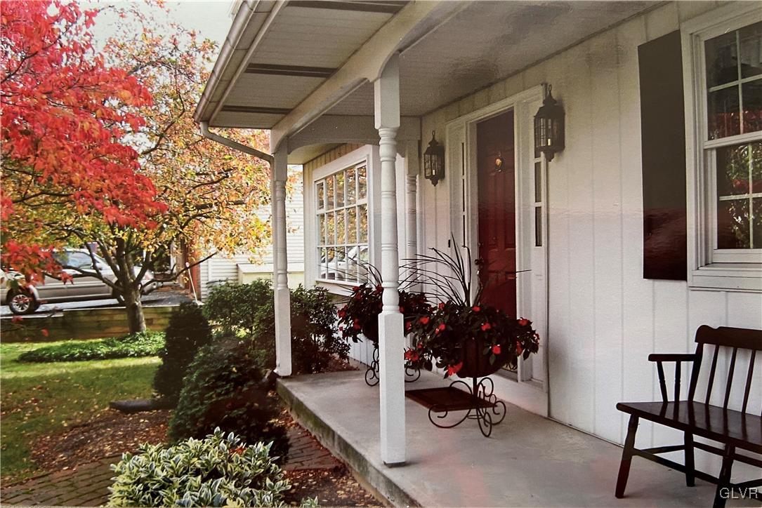 523 Mountain View Road Nazareth, PA 18064 - Photo 47 of 49 Gallery Image 47