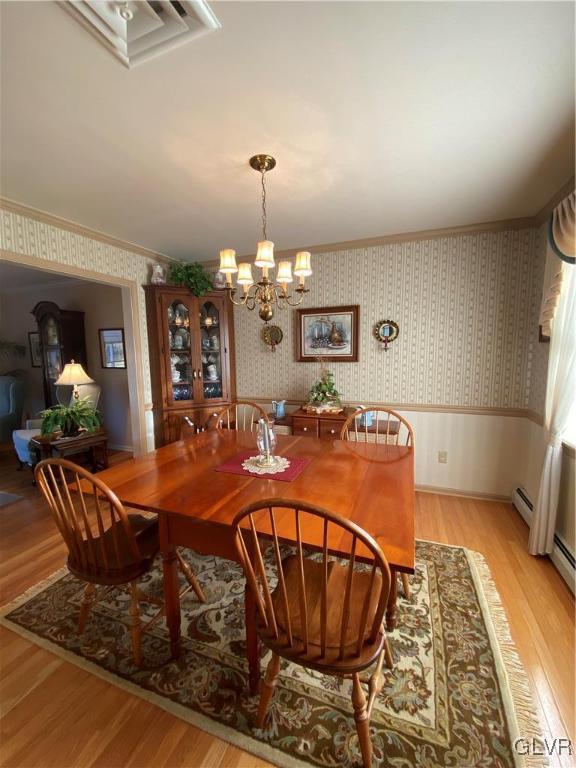 523 Mountain View Road Nazareth, PA 18064 - Photo 10 of 49 Gallery Image 10