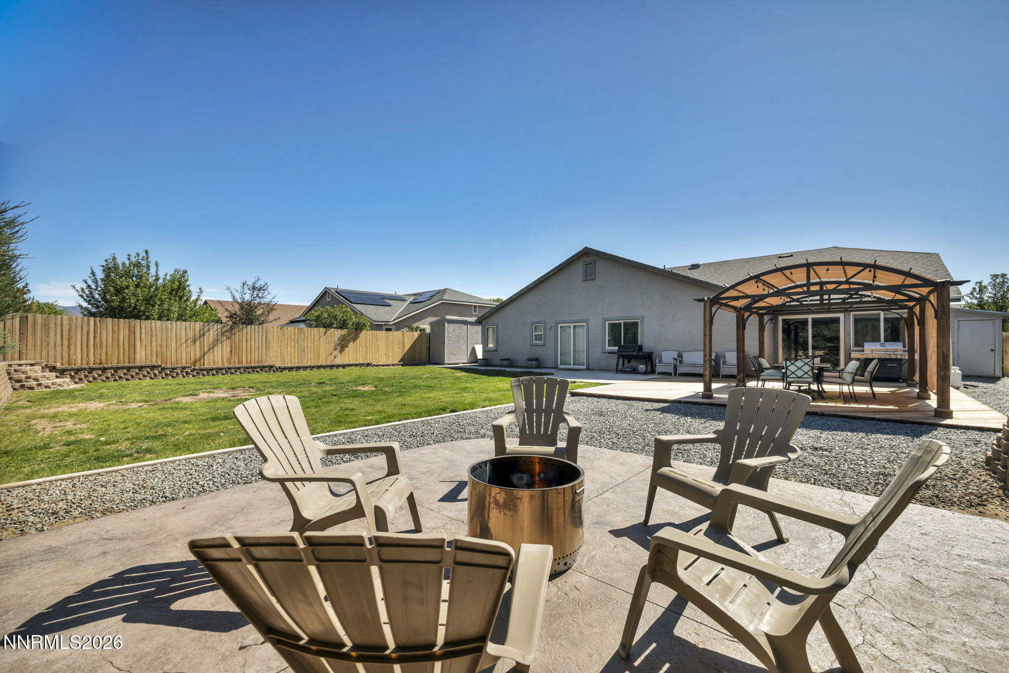 121 Bethpage Road Dayton, NV 89403 - Photo 30 of 32 20-web-or-mls-121-bethpage-rd