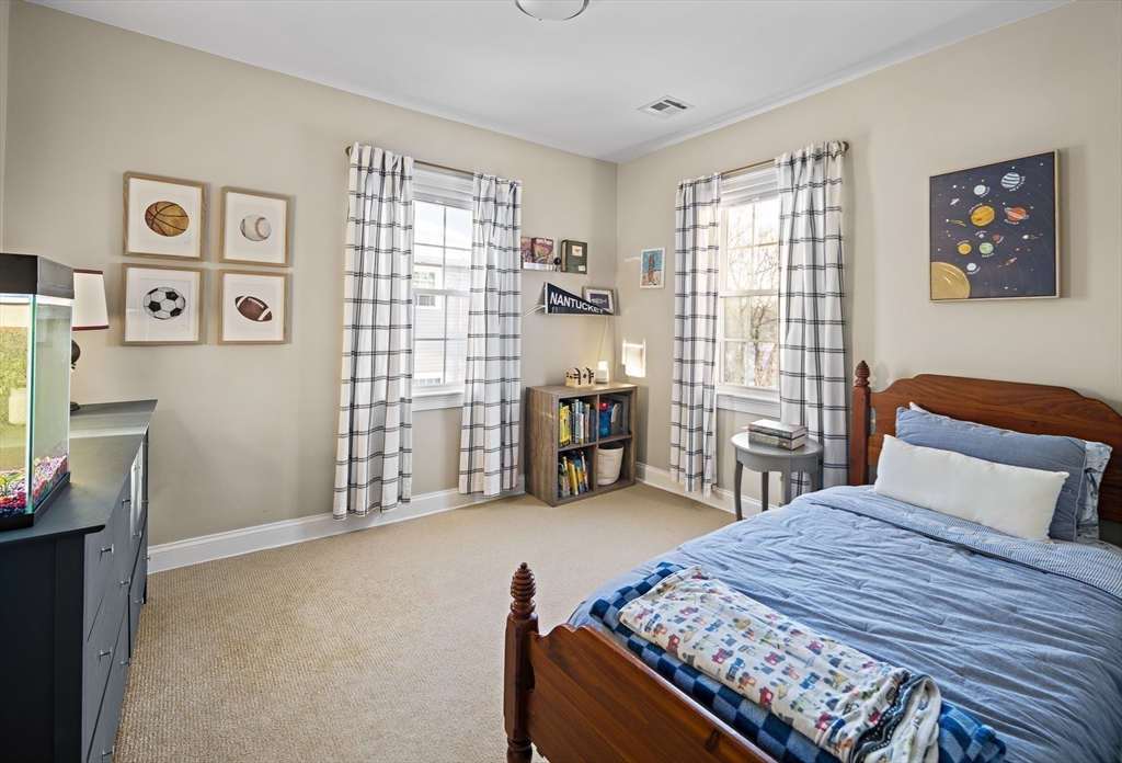 45 Circuit Road Dedham, MA 02026 - Photo 15 of 21