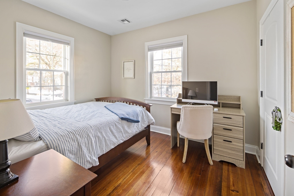 45 Circuit Road Dedham, MA 02026 - Photo 17 of 21