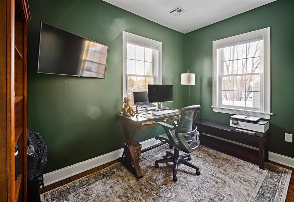 45 Circuit Road Dedham, MA 02026 - Photo 18 of 21