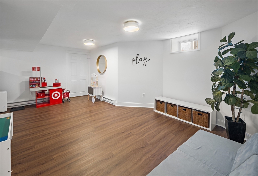 45 Circuit Road Dedham, MA 02026 - Photo 20 of 21