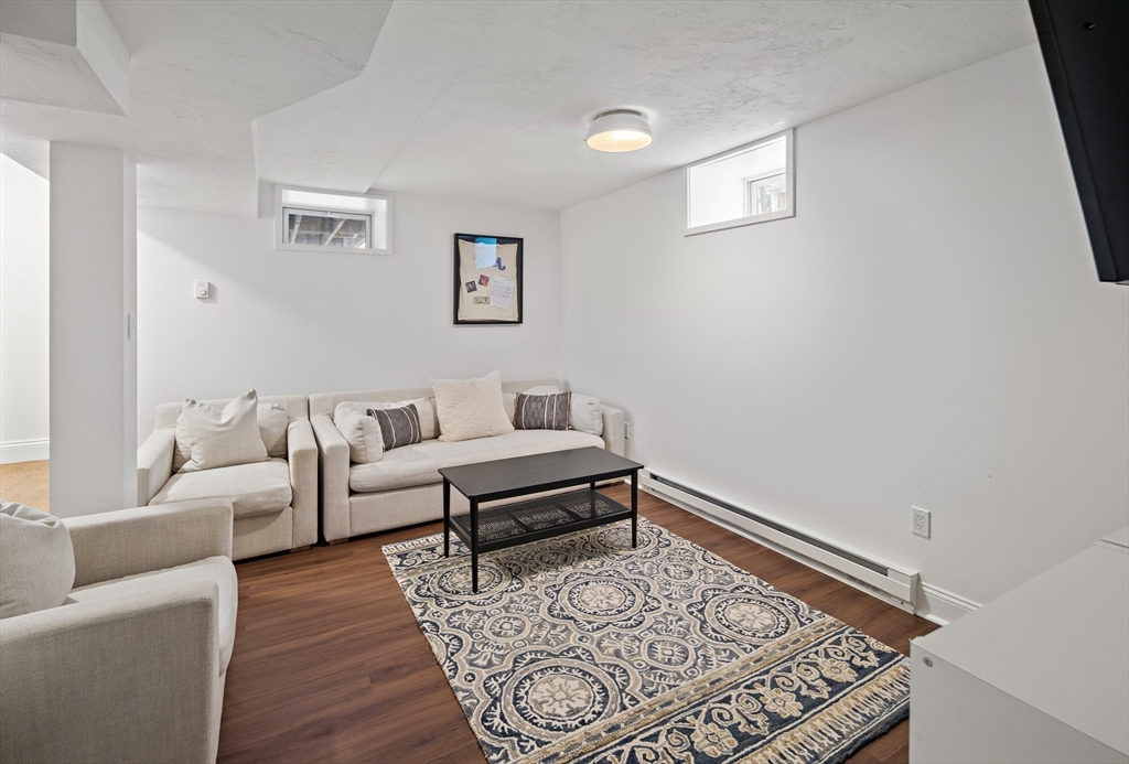 45 Circuit Road Dedham, MA 02026 - Photo 21 of 21