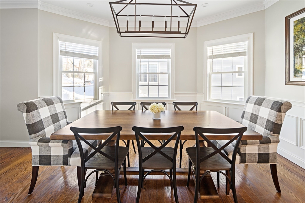 45 Circuit Road Dedham, MA 02026 - Photo 6 of 21