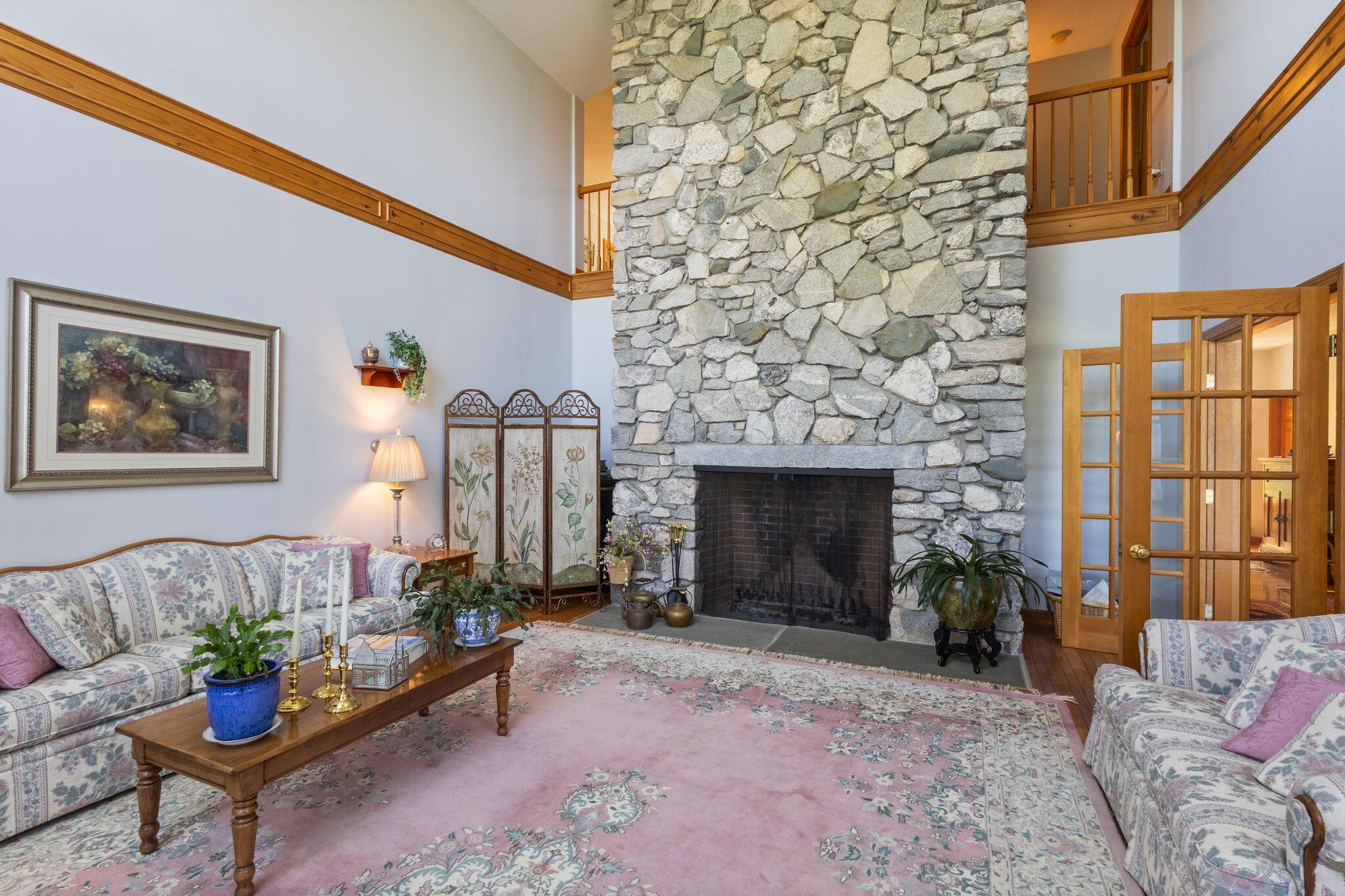 113 Rocky Ridge Road Harrison, ME 04040 - Photo 6 of 50 6
