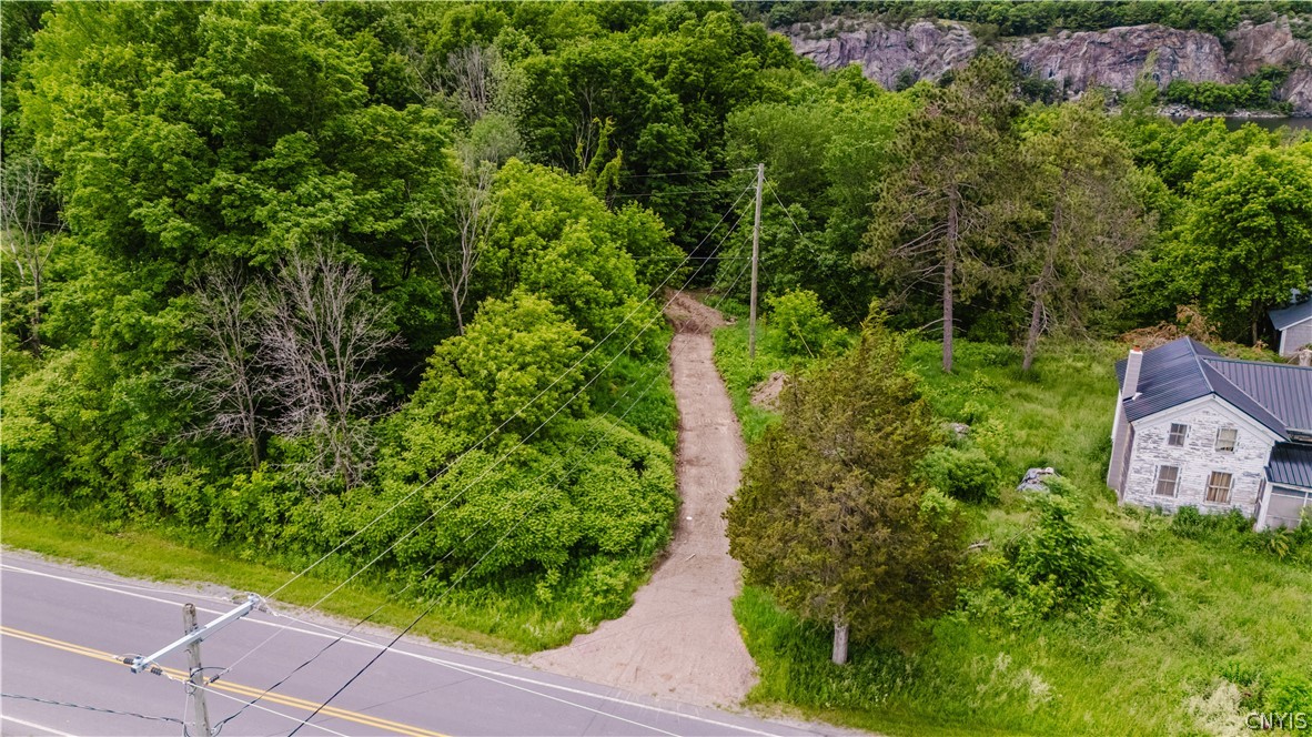 22 County Route Theresa, NY 13691 - Photo 15 of 15