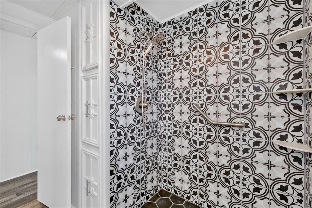 34312 Carl Road Leesburg, FL 34788 - Photo 23 of 47