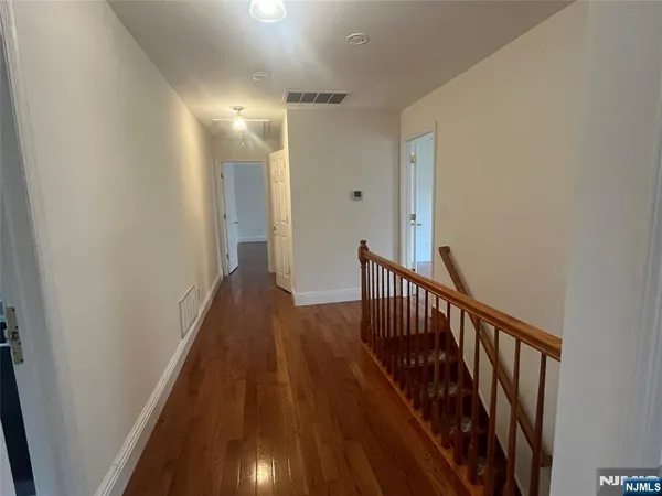 $5,100 | 7 Carriage Court, Washington Township, NJ 07676