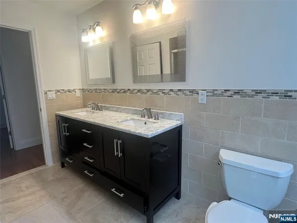 $5,100 | 7 Carriage Court, Washington Township, NJ 07676