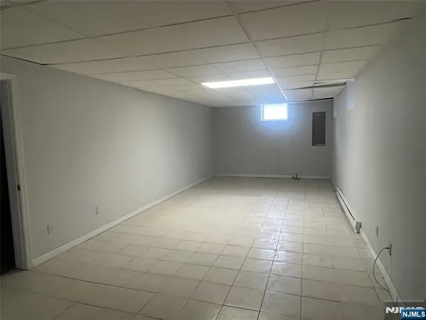 $5,100 | 7 Carriage Court, Washington Township, NJ 07676