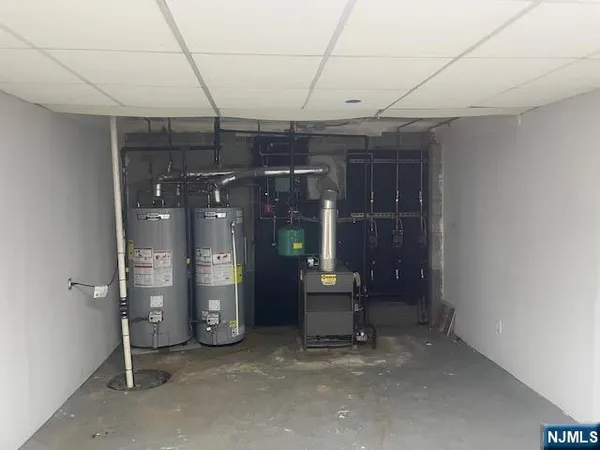 $5,100 | 7 Carriage Court, Washington Township, NJ 07676