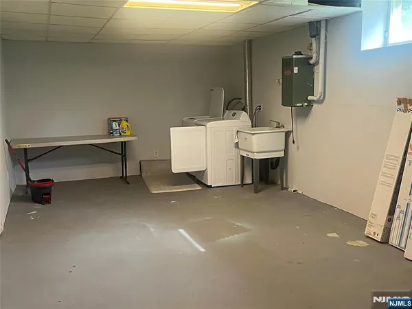 $5,100 | 7 Carriage Court, Washington Township, NJ 07676