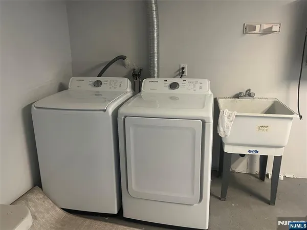 $5,100 | 7 Carriage Court, Washington Township, NJ 07676