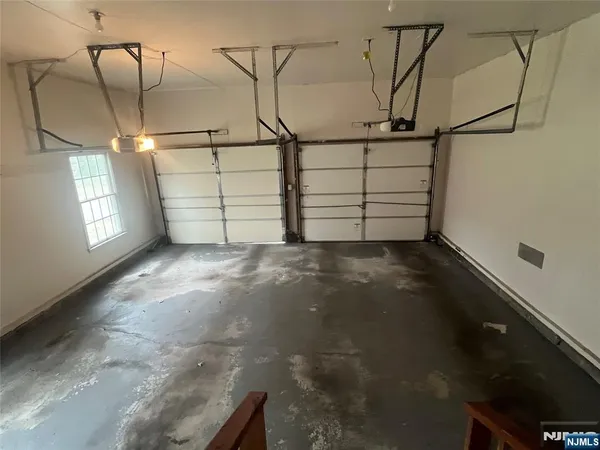 $5,100 | 7 Carriage Court, Washington Township, NJ 07676