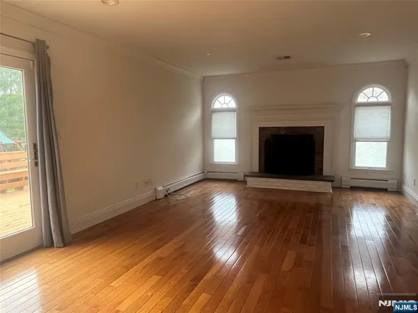 $5,100 | 7 Carriage Court, Washington Township, NJ 07676