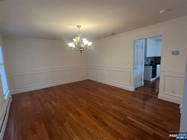 $5,100 | 7 Carriage Court, Washington Township, NJ 07676