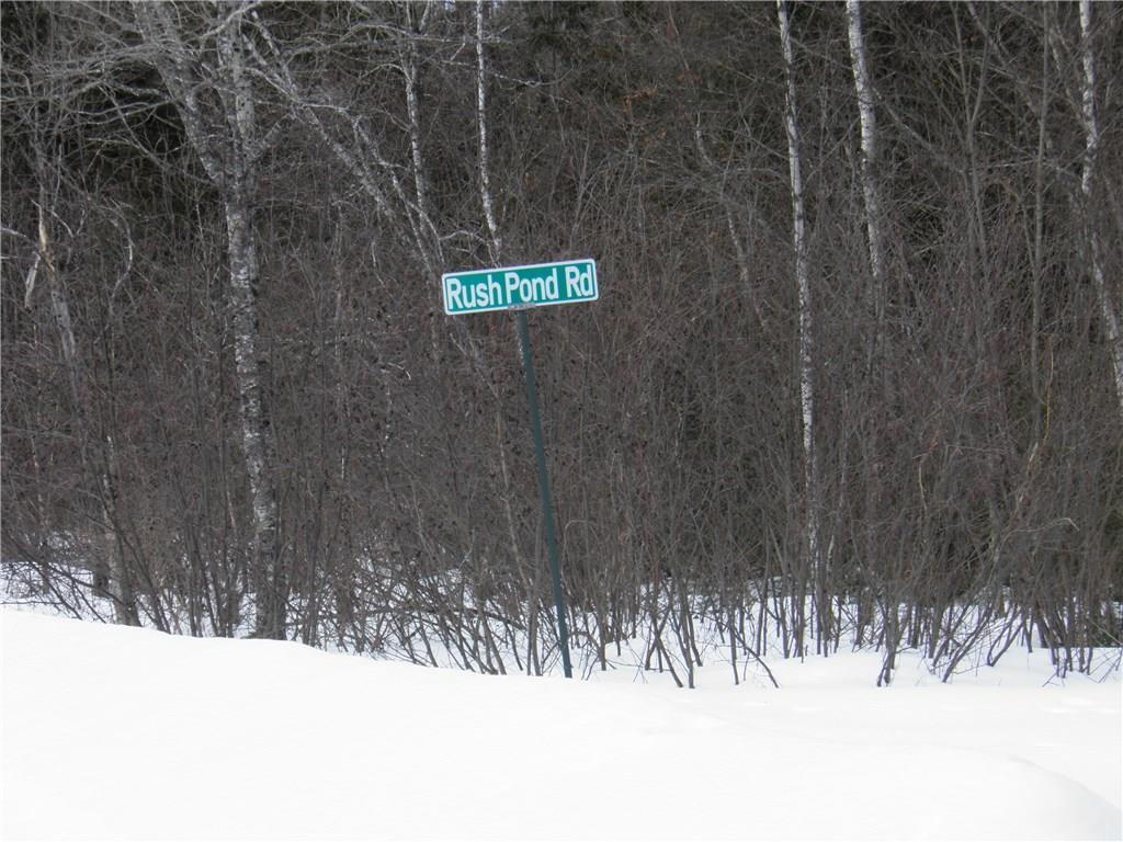 Lot 83 Casey Road Benedicta, ME 04733 - Photo 2 of 9 Land