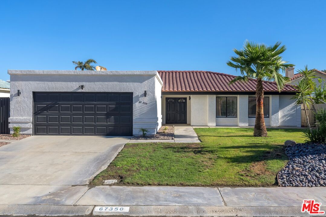 67350 Medano Road Cathedral City, CA 92234 - Photo 2 of 20