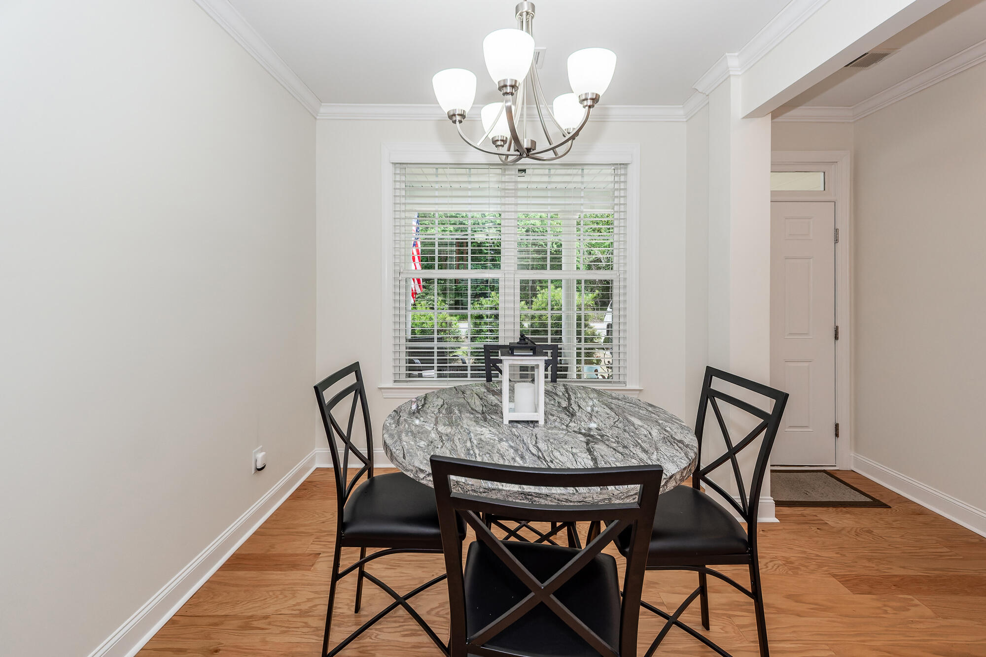 3429 Berryhill Road Johns Island, SC 29455 - Photo 8 of 58 05