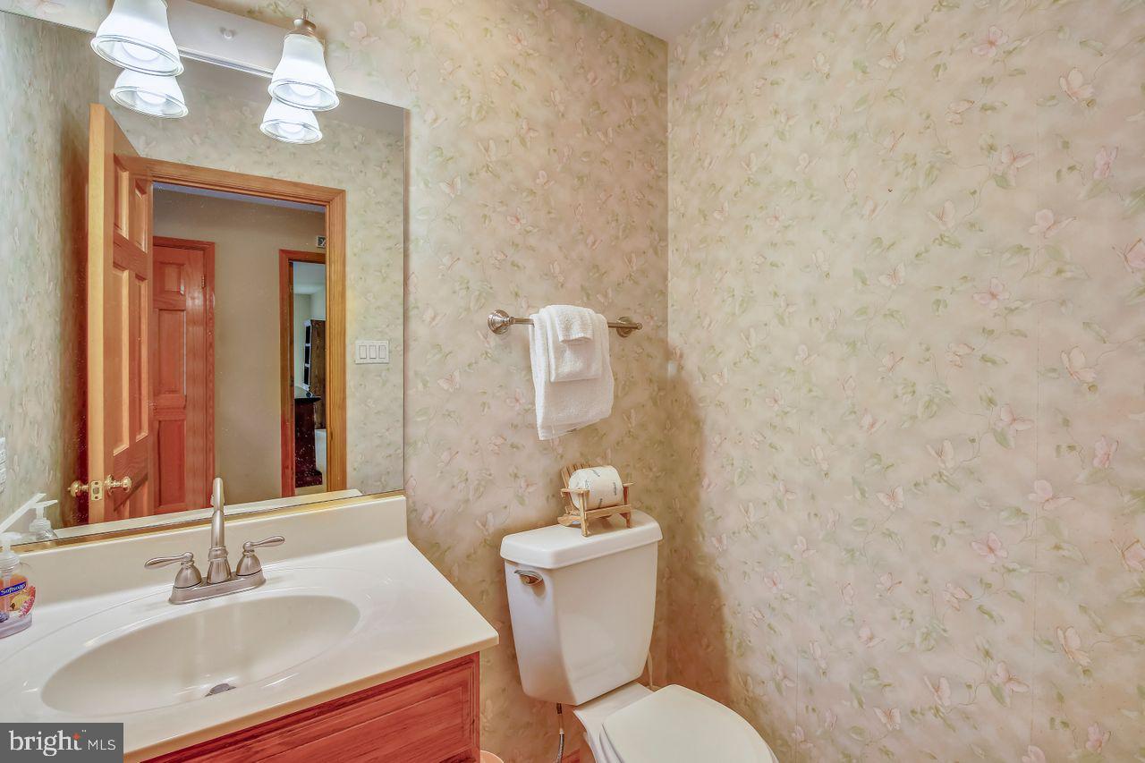 13701 Sailing Road Ocean City, MD 21842 - Photo 32 of 35 Gallery Image 32