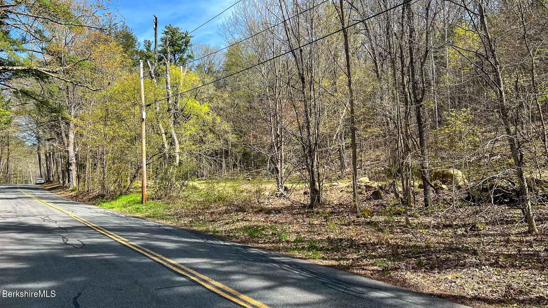 0 River Road Monterey, MA 01245 - Photo 12 of 14 0 River Rd-2