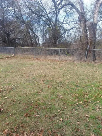 $1,000 | 3610 Mandy Drive, Granbury, TX 76048