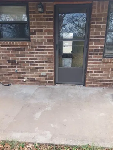 $1,000 | 3610 Mandy Drive, Granbury, TX 76048