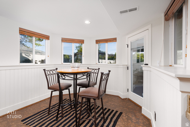 362 East 12000th Street South Draper, UT 84020 - Photo 40 of 103