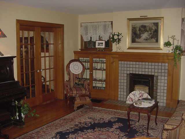 38 Fallis Road Columbus, OH 43214 - Photo 4 of 5