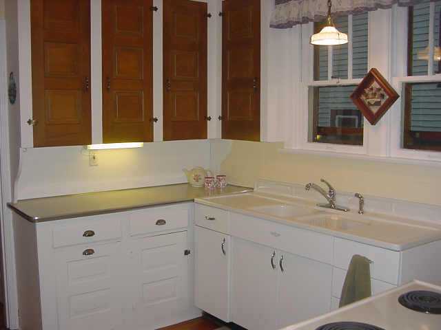 38 Fallis Road Columbus, OH 43214 - Photo 5 of 5