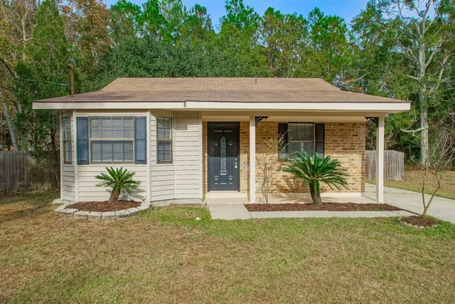 $169,000 | 200 Timber Ridge Drive, Slidell, LA 70460