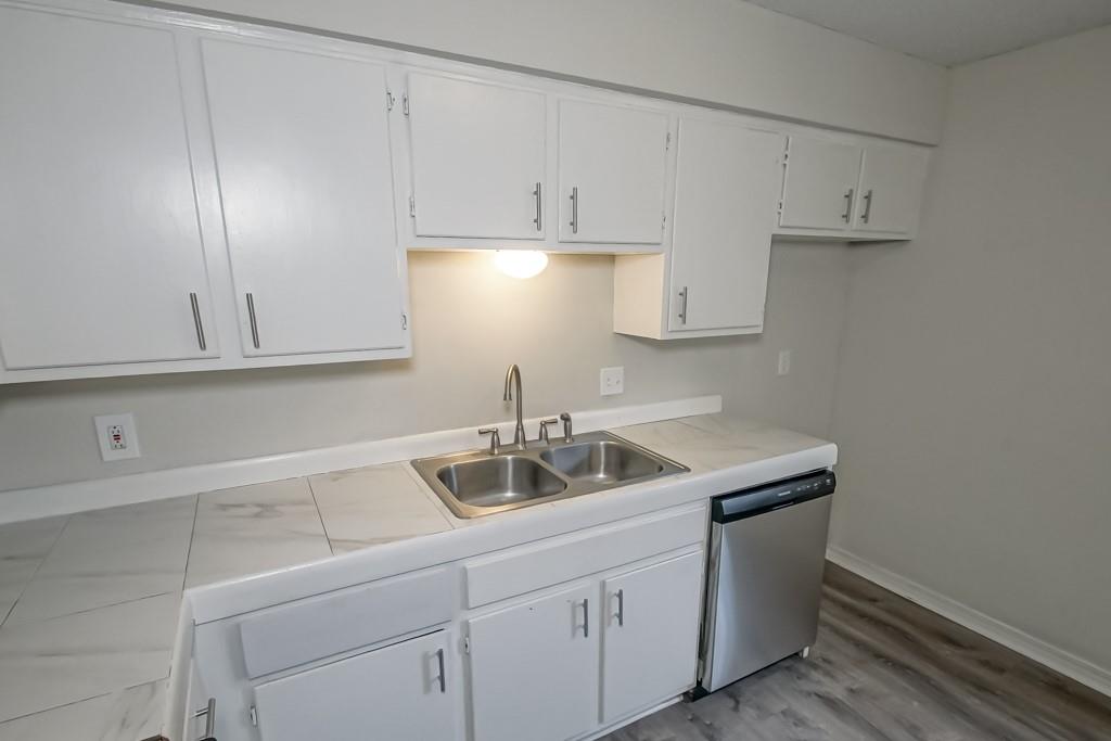 200 Timber Ridge Drive Slidell, LA 70460 - Photo 12 of 30