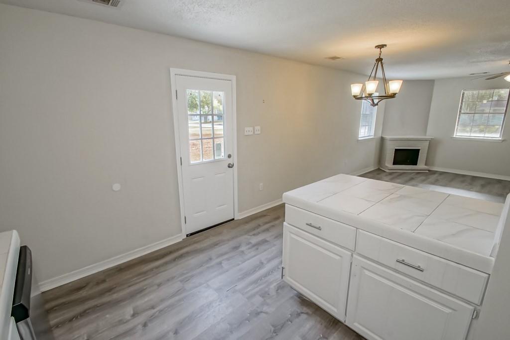 200 Timber Ridge Drive Slidell, LA 70460 - Photo 13 of 30