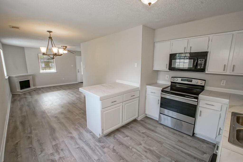 200 Timber Ridge Drive Slidell, LA 70460 - Photo 14 of 30