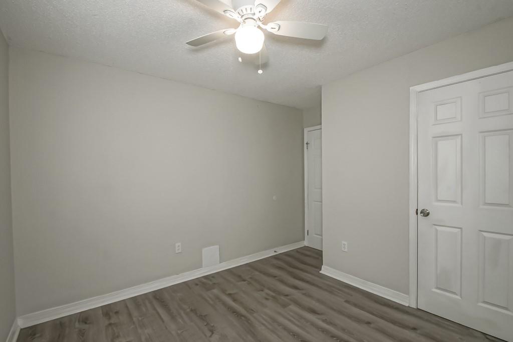 200 Timber Ridge Drive Slidell, LA 70460 - Photo 17 of 30