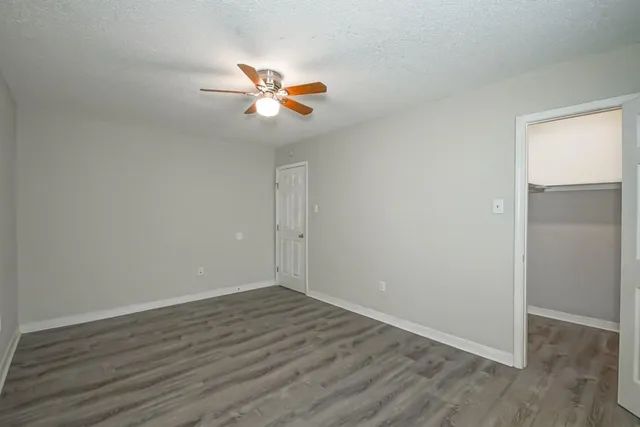 $169,000 | 200 Timber Ridge Drive, Slidell, LA 70460