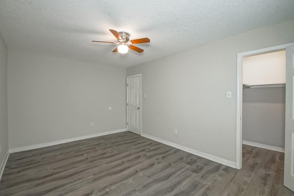 200 Timber Ridge Drive Slidell, LA 70460 - Photo 20 of 30