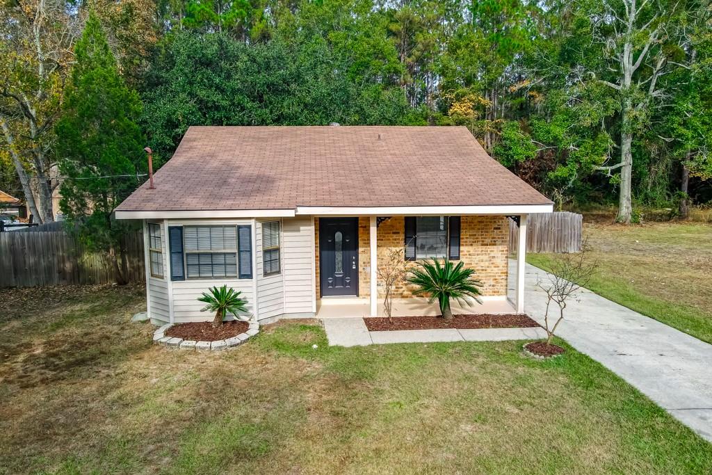 200 Timber Ridge Drive Slidell, LA 70460 - Photo 2 of 30