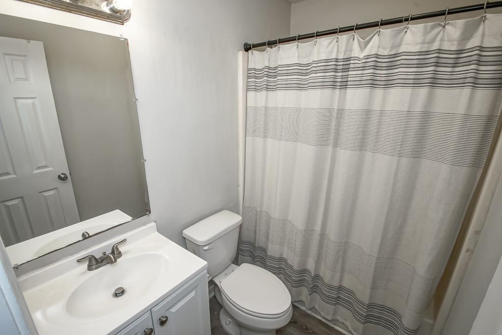 200 Timber Ridge Drive Slidell, LA 70460 - Photo 22 of 30